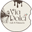 Via Dolci