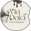 Via Dolci
