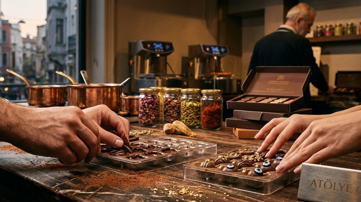 istanbul-butik-deneyimler-gusto-kesfi istanbul-butik-deneyimler-gusto-kesfi