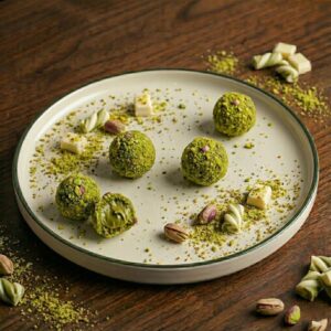 antep-fistikli-truf-en-uygun-fiyata-via-dolci-de