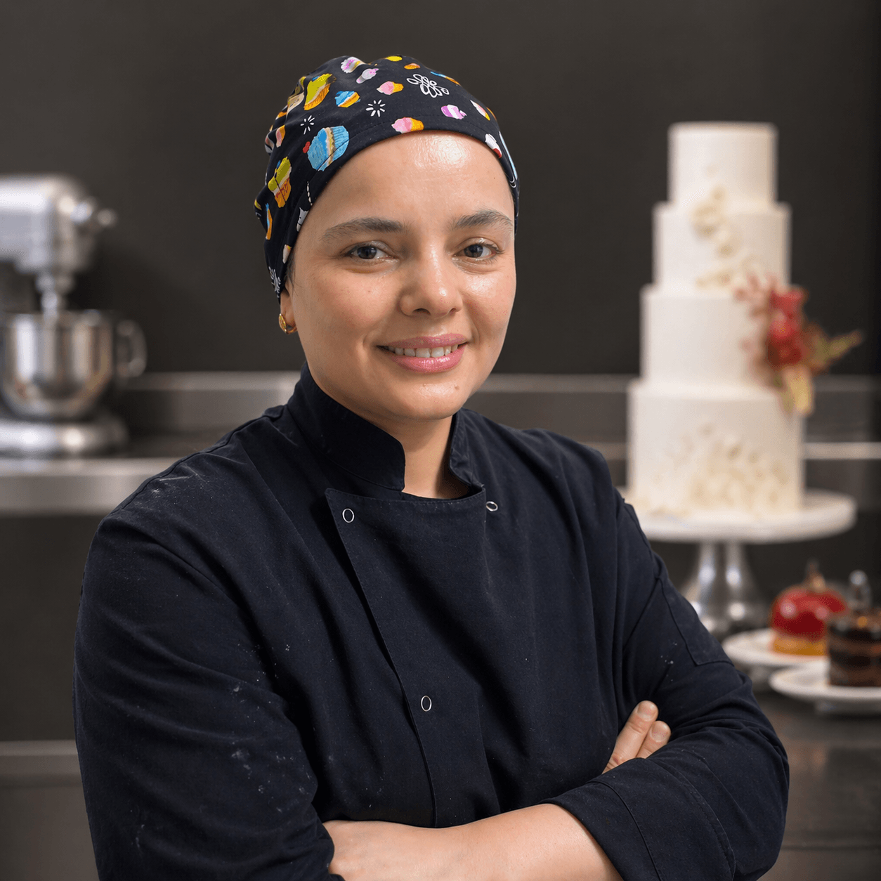 ayse-sef-via-dolci-cikolata-sefi