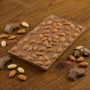 bademli-sutlu-cikolata-via-dolci