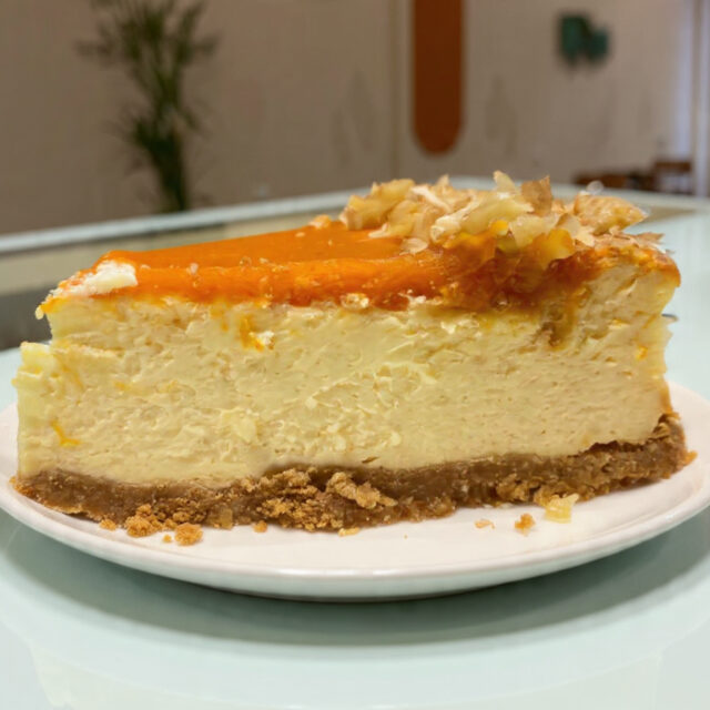 bal-kabakli-cheese-cake-via-dolci