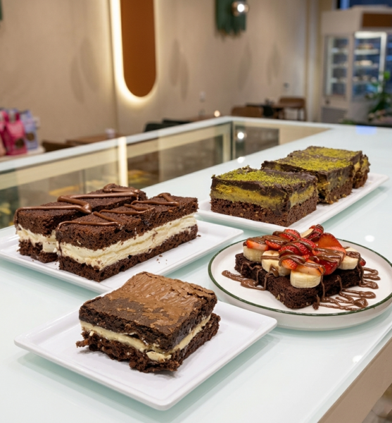 brownie-cesitleri-via-dolci-en-uygun
