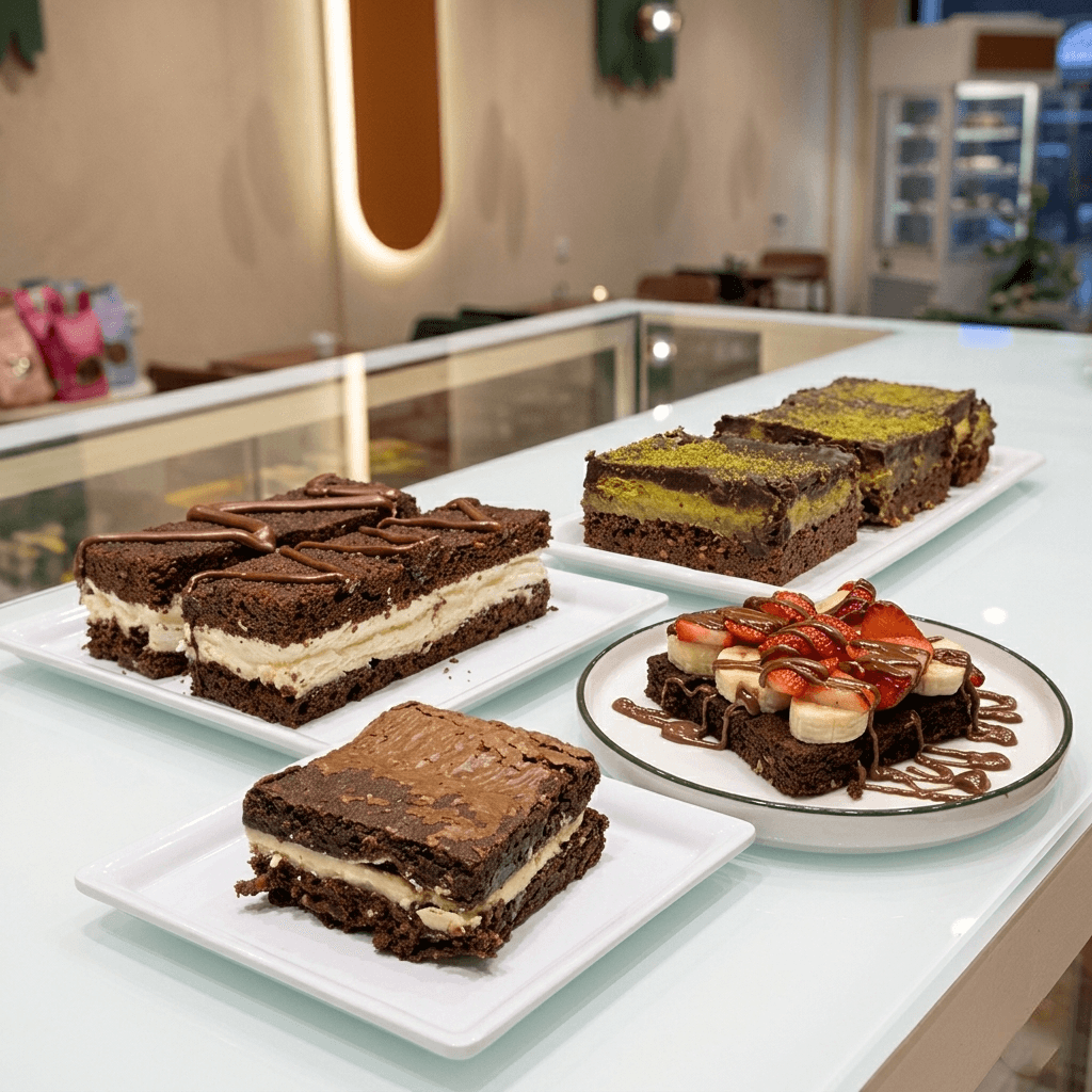 brownie-cesitleri-via-dolci-en-uygun