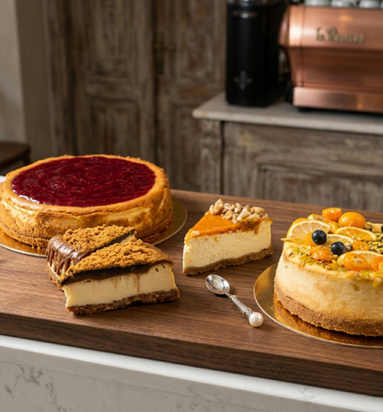 cheesecake-cesitleri-en-uygun