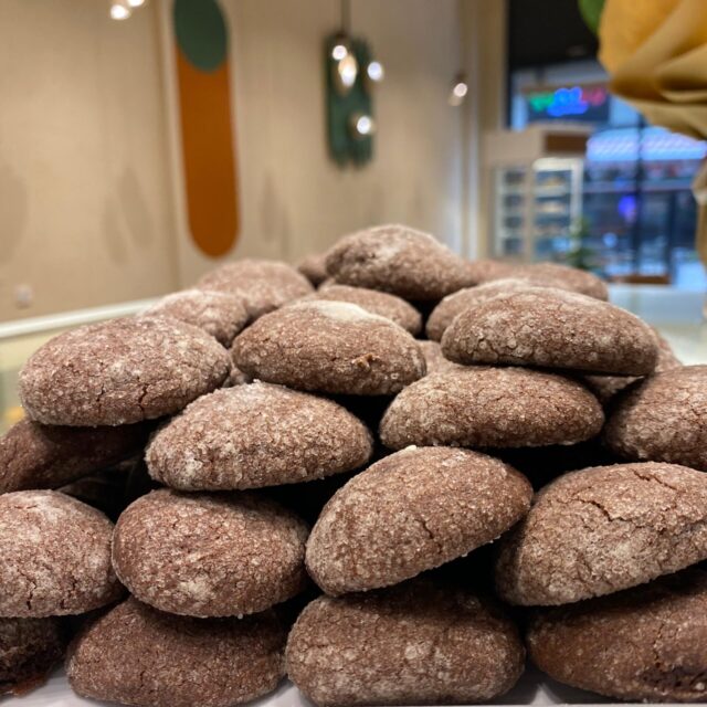 cikolatali-kurabiye-via-dolci fiyat