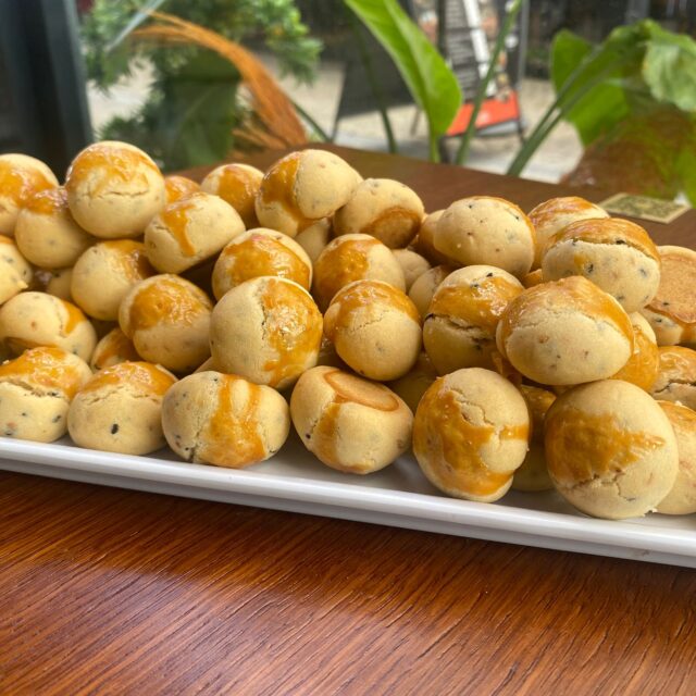 corek-otlu-kurabiye-via-dolci-en-uygun