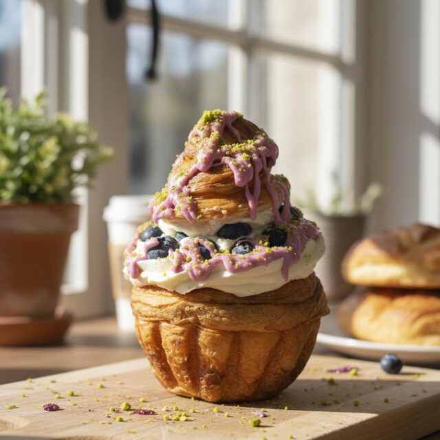cupcake-kruvasan-via-dolci