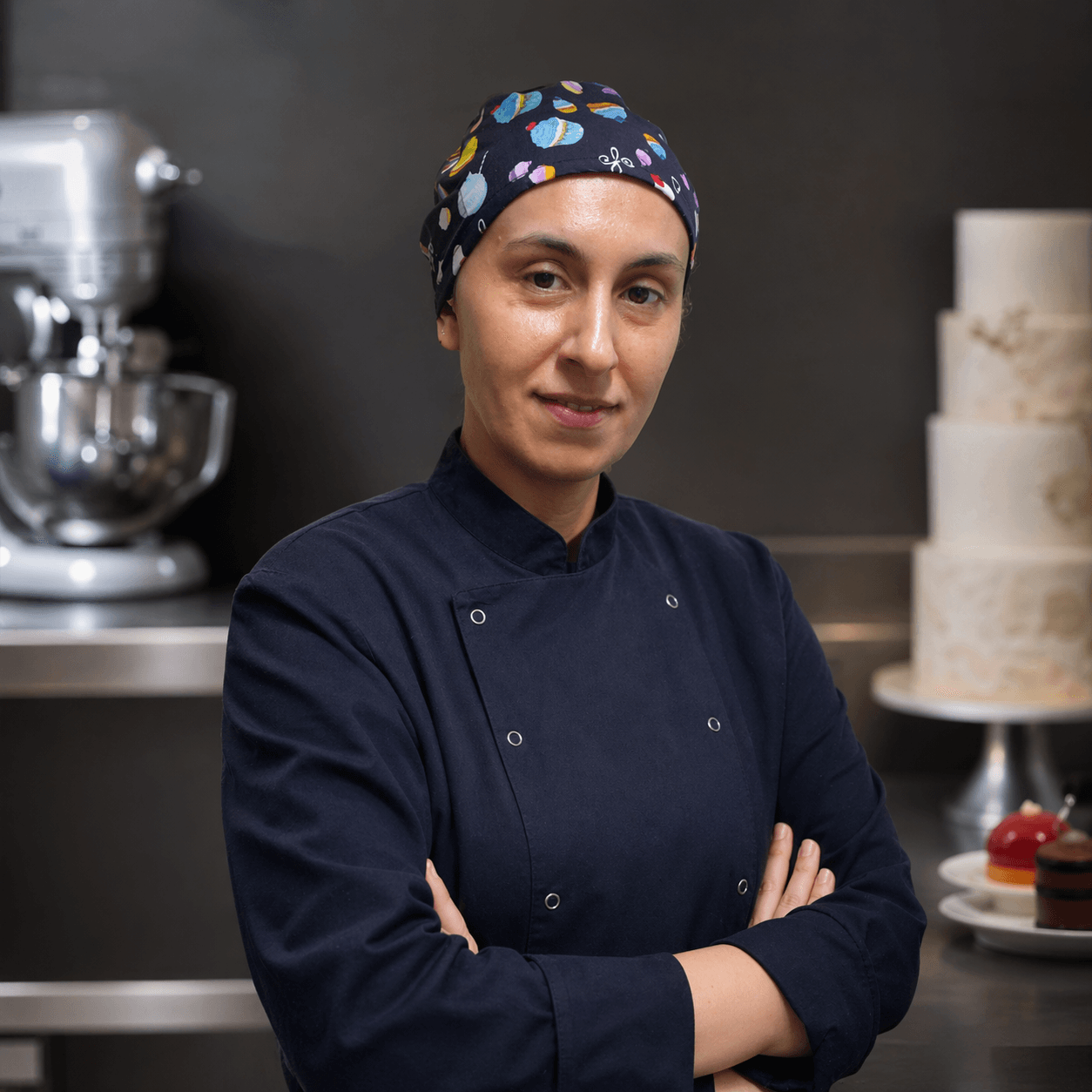 derya-sef-viadolci-pasta