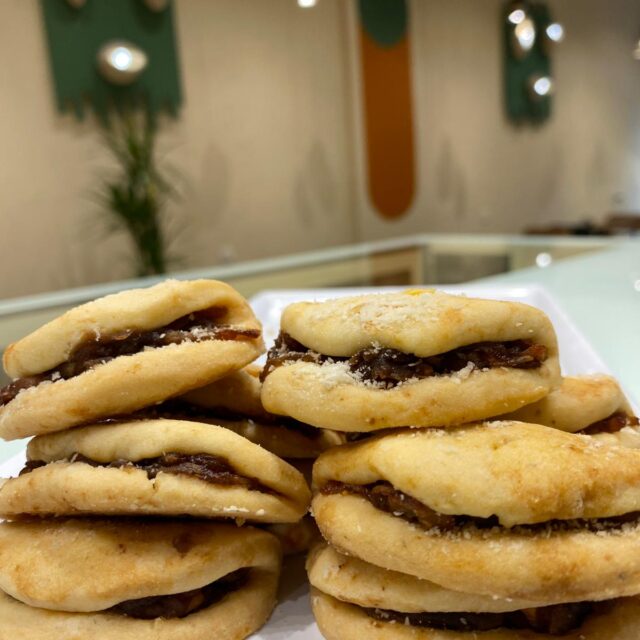 elmali-kurabiye-via-dolci-en-uygun