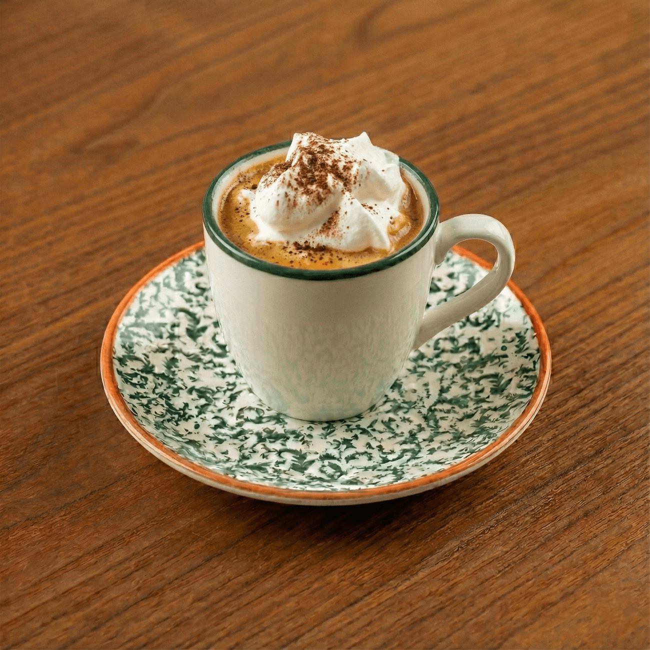 espresso-con-panna-en-uygun