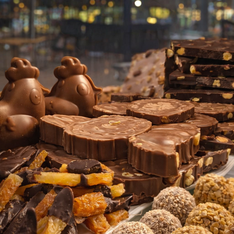 figurlu-cikolata-via-dolci