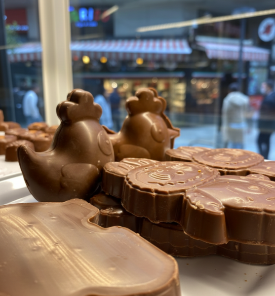 figurlu-cikolatalar-en-uygun-via-dolci-de
