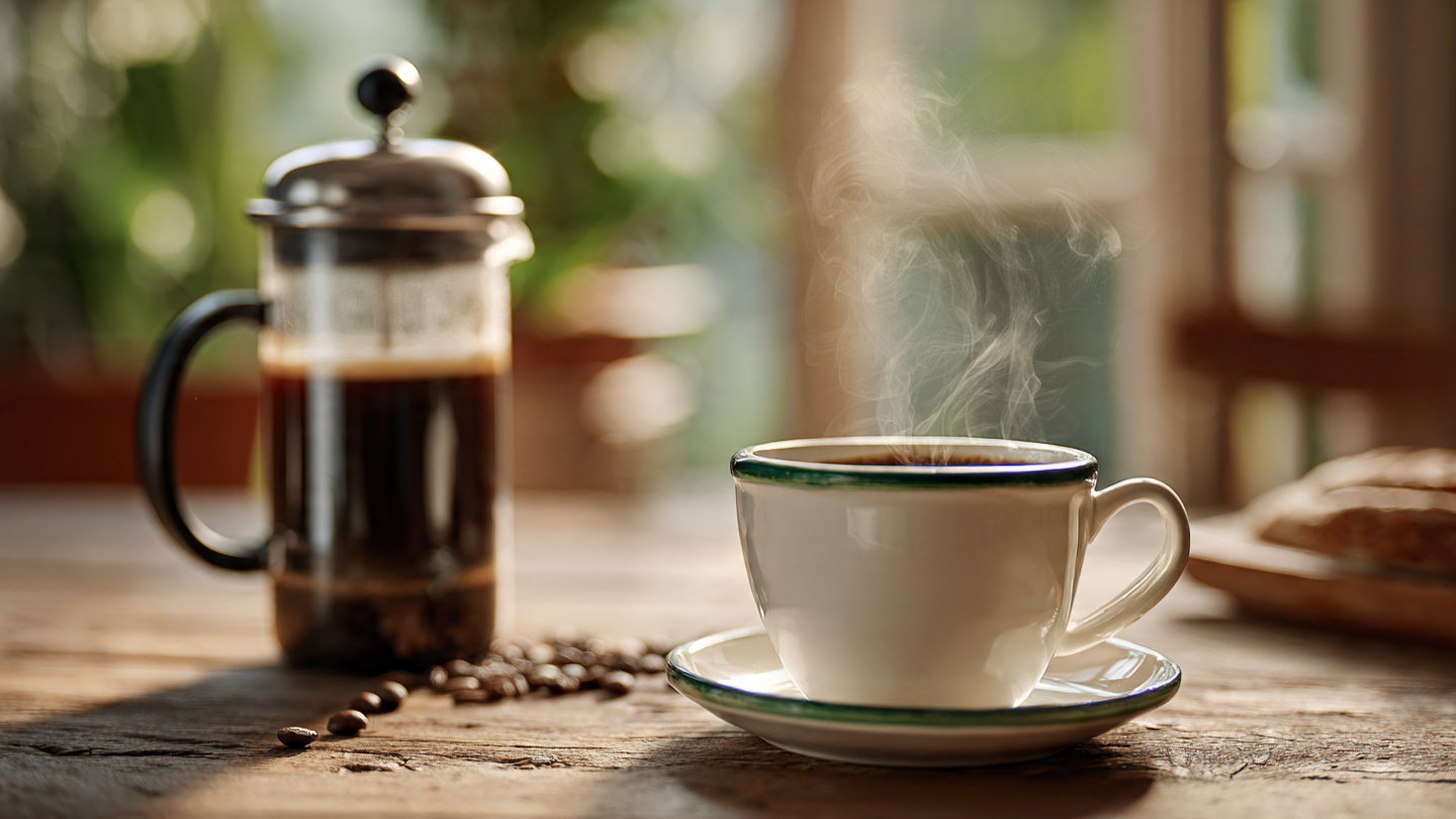 french-press-filtre-kahve-nasil-yapilir
