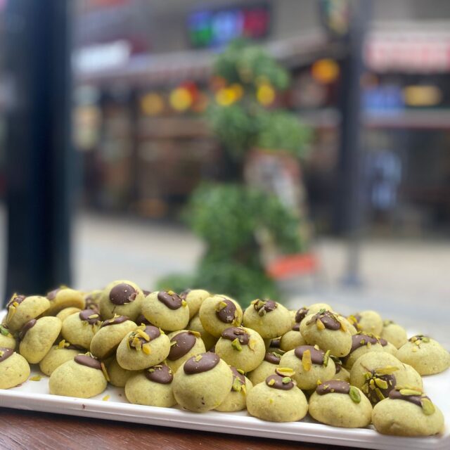 fistikli-kurabiye-via-dolci-en-uygun
