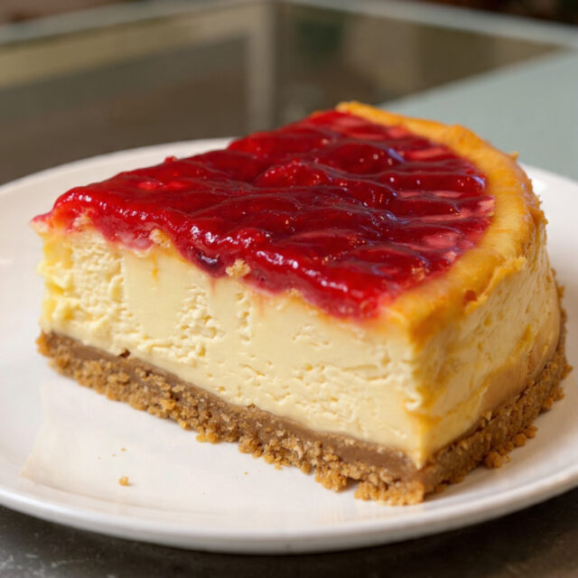 frambuazlı-cheese-cake-en-uygun