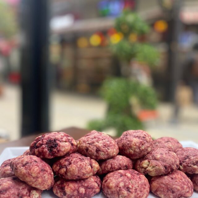 frambuazli-kurabiye-viadolci-en-uygun