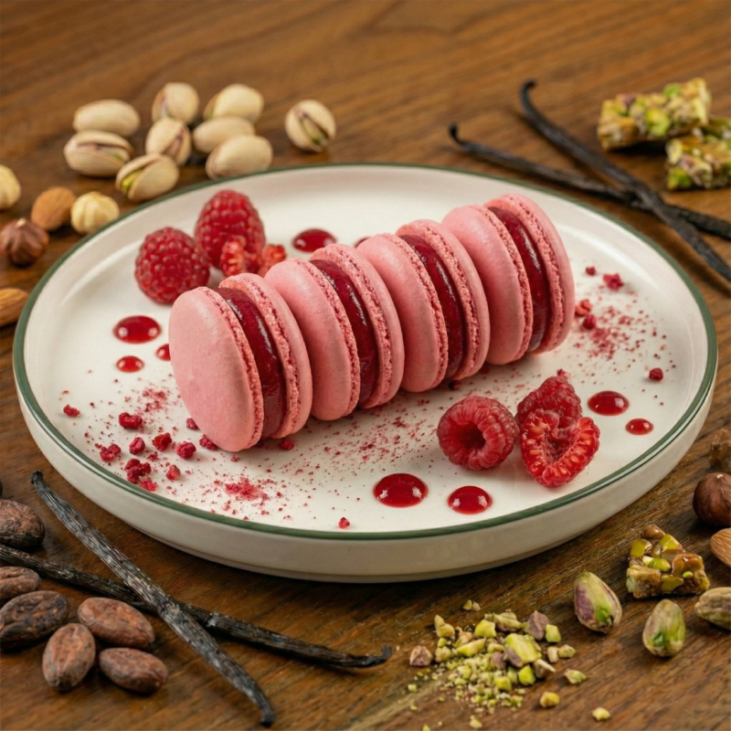 frambuazli-makaron-en-uygun