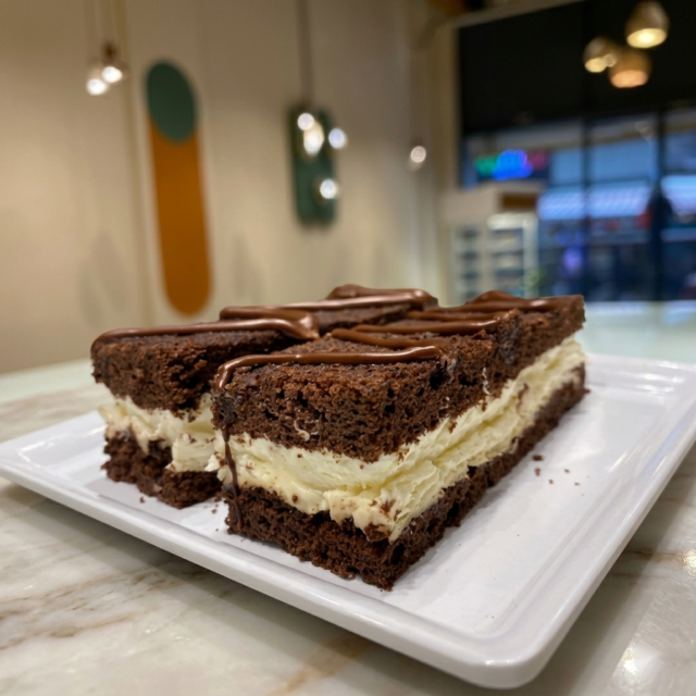 glutensiz-brownie-via-dolci-en-uygun