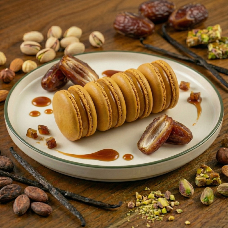 hurmali-makaron-en-uygun