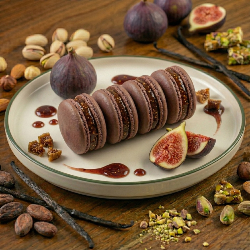incirli-makaron-en-uygun
