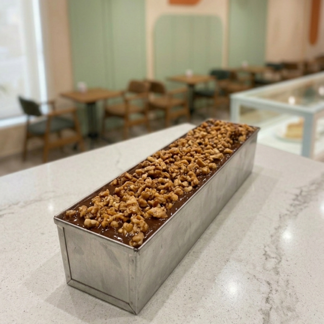 profiterollu-baton-pasta-en-uygun