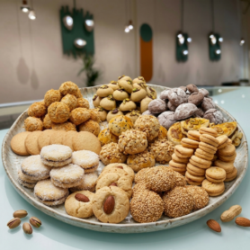 kurabiye-cesitleri-via-dolci-en-uygun
