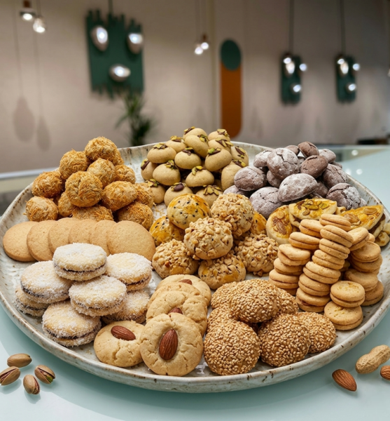 kurabiye-cesitleri-via-dolci-en-uygun