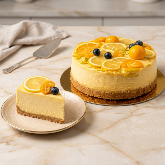 limonlu-cheese-cake-en-uygun