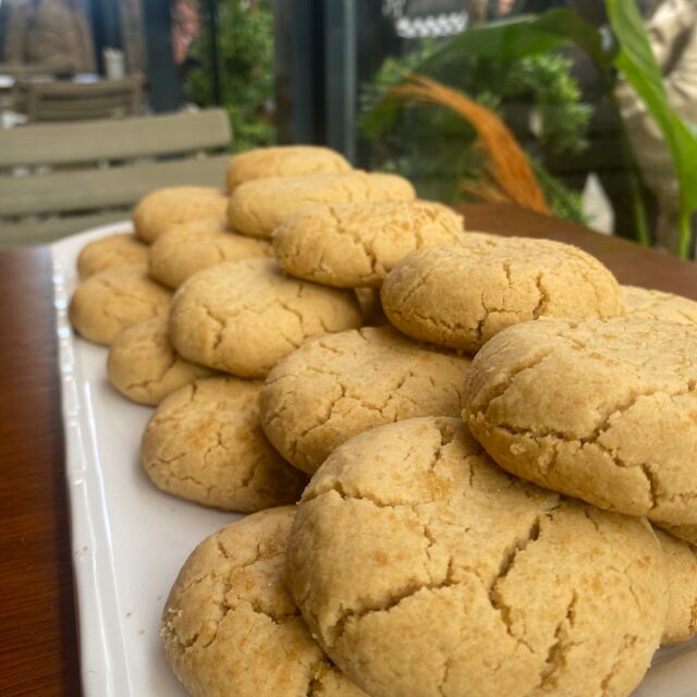 limonlu-kurabiye-via-dolci-en-uygun
