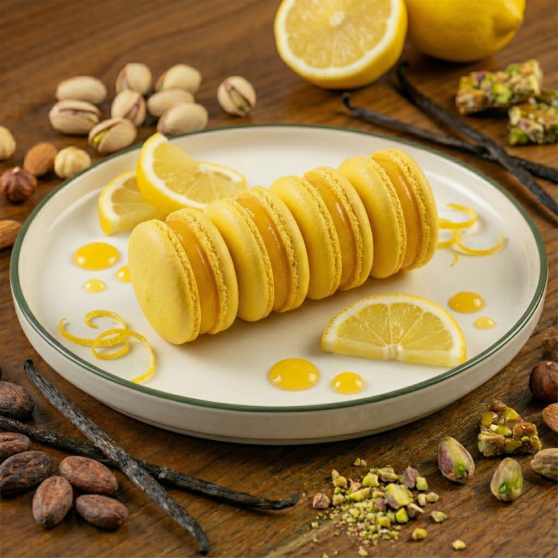 limonlu-makaron-en-uygun