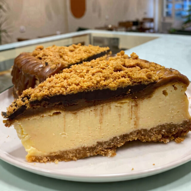 lotuslu-cheese-cake-en-uygun