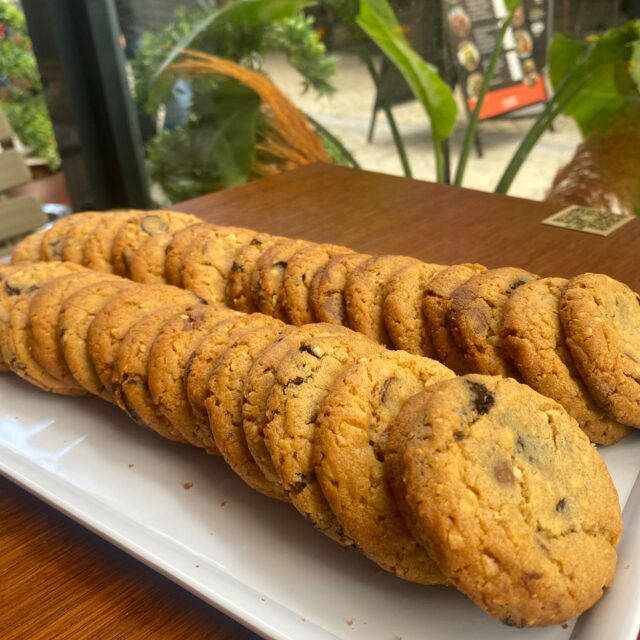 nutellali-kurabiye-via-dolci-en-uygun