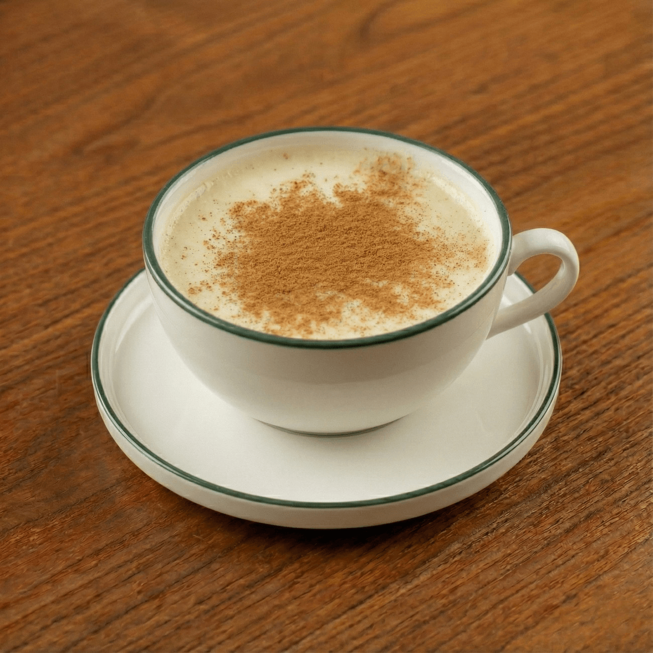 salep-en-uygun-beylikduzu