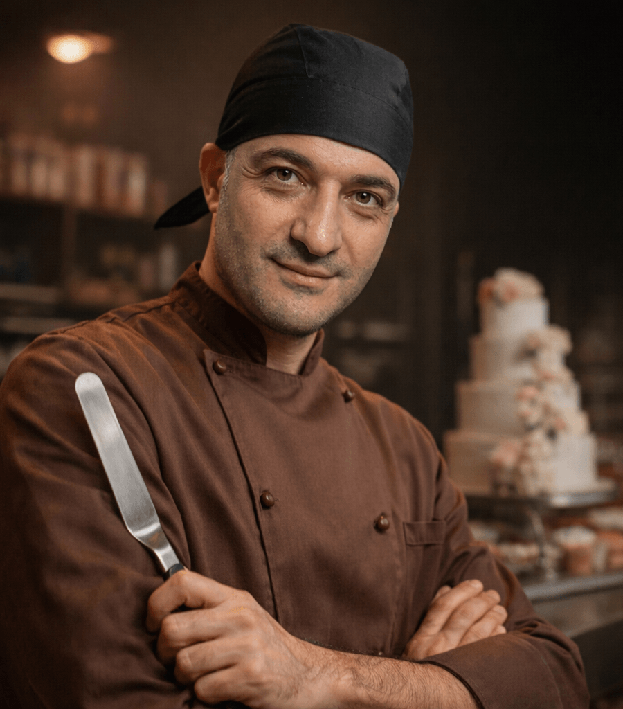 via-dolci-kurucu